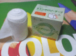 ??ё??〓[〓.gif