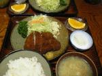 とんかつ定食.gif