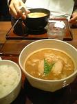 カレーうどん.jpg