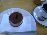 ショコラ.gif