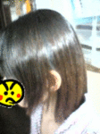 ストパー.gif