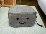 トースターカバー.gif