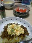 ドライカレー.jpg
