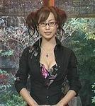 及川奈央.jpg