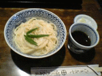 恵比寿屋 もりうどん.gif