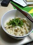 手打ちうどん.jpg