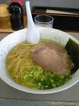 政宗ラーメン.jpg