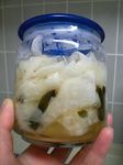 大根の酢漬け.jpg