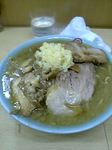 豚増しラーメン.jpg