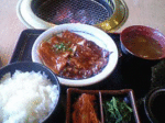 平城苑ランチ.gif