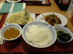 本丸食堂にて.gif