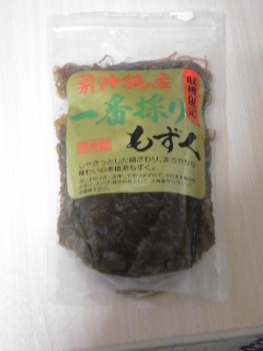 もずく.jpg