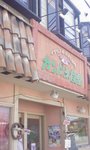 カンパネ食堂.jpg
