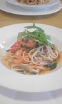 カンパネ食堂 パスタ.jpg