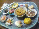 凪 Aランチ.gif